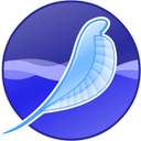 Mozilla icons icon 64x64