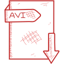 Avi,File,Format