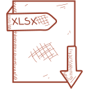 Document,File,Format,Slsx