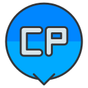 Computer,Go,Pokemon,Game,Play