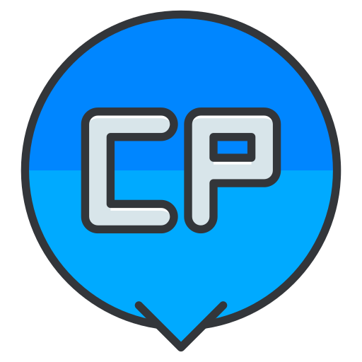 Computer, go, pokemon, game, play icon