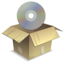App,Install,Installer