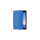 Apple,Blue,Gray,Ipad,Product,Smartcover,Space