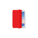 Apple,Ipad,Product,Red,Silver,Smartcover