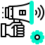 Favicon