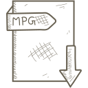 Document,File,Format,Mpg