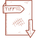 Document,File,Format,Tiff