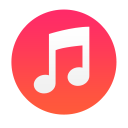 Itunes ok 