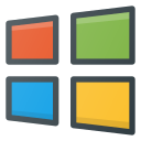 Brand,Brands,Logo,Logos,Microsoft,Windows