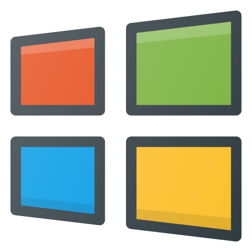 Brand, brands, logo, logos, microsoft, windows icon