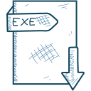 Document,Exe,File,Format