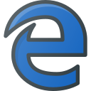 Brand,Brands,Edge,Logo,Logos