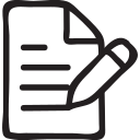 Document,Edit,File,Format,Paper,Pencil,Write ok 