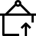 App,Arrow,Basket,Essential,Shopping,Ui,Up