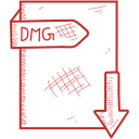 Dmg,Document,File,Format