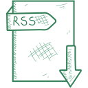 Document,File,Format,Rss