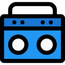 technology,music and multimedia,musical instrument,music player,radio,mixer,boombox,mixing
