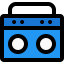 Favicon