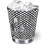 iWindows icon 64x64