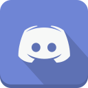 Discord,Squircle