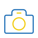 Camera,Digital,Image,Photo,Pict,Picture ok 