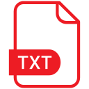 Document,Eps,File,Format,Txt