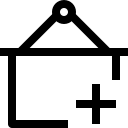 Add,App,Basket,Essential,Shopping,Ui ok 