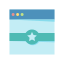 Favicon