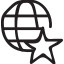Favicon