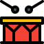 Favicon