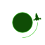 Space and Ships icon 64x64