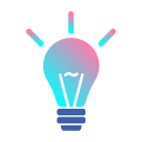 Bright,Business,Creative,Creativity,Idea,Innovation,Inspiration