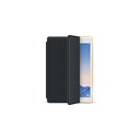 Apple,Gold,Ipad,Product,Smartcover,Sparrow