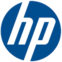 Hp ok 