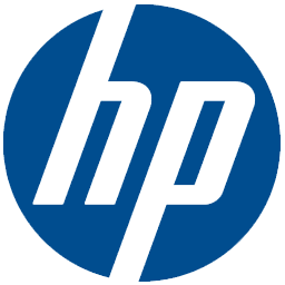 Hp icon