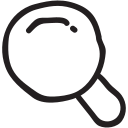 Find,Glass,Gps,Locate,Magnifier,Search,Zoom ok 