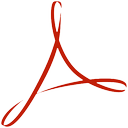 Adobe,Acrobat,Reader