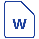 Document,Docx,File,Text,Type,Word,Writing