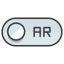 Ar,Go,Pokemon,Game,Play