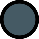 interface,music and multimedia,music player,multimedia,video player,multimedia option,record,shapes,button