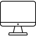 Computer,Computing,Desktop,Device,Imac,Mac