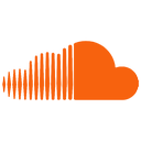 Minimalism icon 64x64