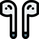 technology,music and multimedia,headphones,sound,audio,earphones