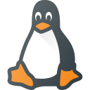 Brand,Brands,Linux,Logo,Logos