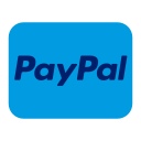 Card,Credit,Logo,Paypal ok 