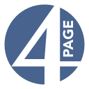 Logo,Page4