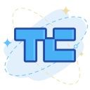 Media,Social,Techcrunch ok 
