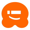 Logo,Wpbeginner ok 