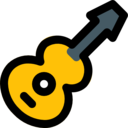 fashion,music and multimedia,musical instrument,music,string instrument,orchestra,acoustic guitar,guitar