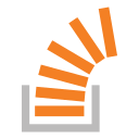Logo,Overflow,Stack ok 